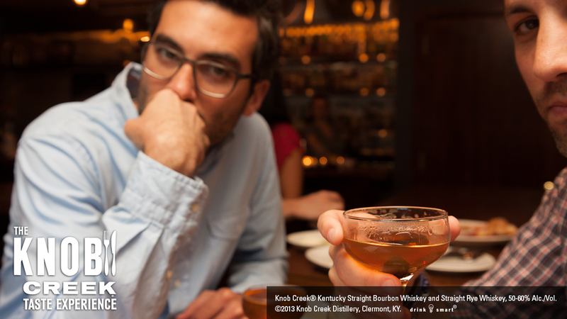 Illustration for article titled Here’s How You Crush the Best NYC Dining and Drinking Spots